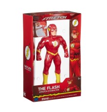 TR305000 Stretch Flash - 07695
