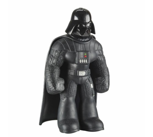 TR401000 Stretch Dev Darth Vader - 07698 TR401000 Stretch Dev Darth Vader - 07698