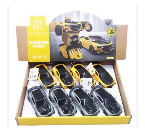 Transformers Araba Transformers Araba