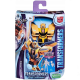 Transformers EarthSpark Deluxe Figür F6231