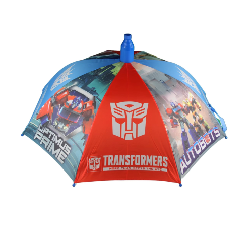 Transformers Lisanslı Şemsiye Transformers Lisanslı Şemsiye