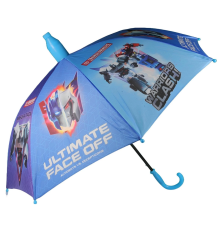 Transformers Lisanslı Şemsiye