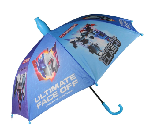 Transformers Lisanslı Şemsiye Transformers Lisanslı Şemsiye
