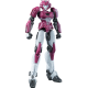Transformers Movie 8 AMK Series Elita