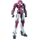 Transformers Movie 8 AMK Series Elita