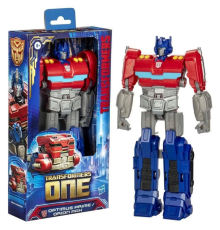 Transformers One Mega Changer