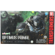Transformers Optimus Primal 20 Cm