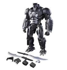 Transformers Optimus Primal 20 Cm