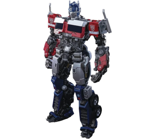 Transformers Optimus Prime 20 cm Transformers Optimus Prime 20 cm