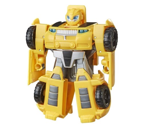 Transformers Rescue Bots Kahraman Takımı F0719 Transformers Rescue Bots Kahraman Takımı F0719