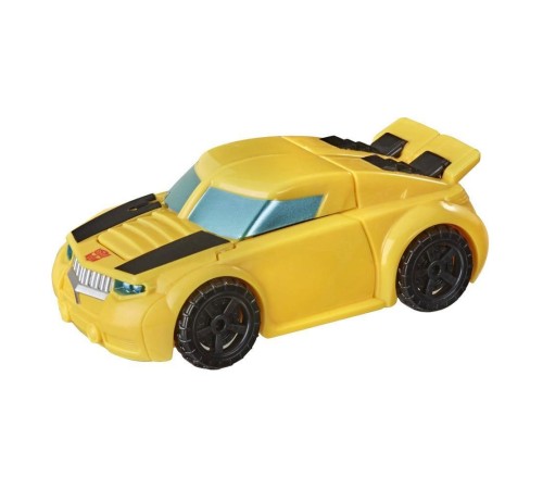 Transformers Rescue Bots Kahraman Takımı F0719 Transformers Rescue Bots Kahraman Takımı F0719