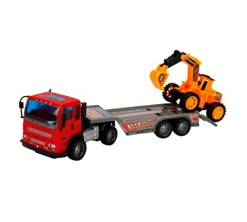 Transporter Araçlar Nakiye Tır Taşıyıcı 1 Adet Fiyatıdır Transporter Araçlar Nakiye Tır Taşıyıcı 1 Adet Fiyatıdır
