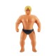 TRE03000 Dev Stretch Armstrong