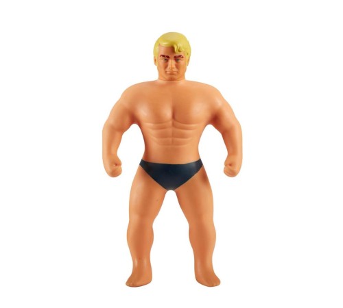 TRE03000 Dev Stretch Armstrong TRE03000 Dev Stretch Armstrong
