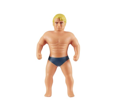 TRM04000 Mini Stretch Armstrong - 07484 TRM04000 Mini Stretch Armstrong - 07484