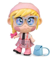 Trotties Trottie Lucy 25 cm Bebek 700017402