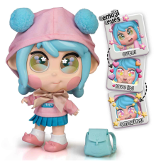 Trotties Trottie Mia 25 cm Bebek 700017401