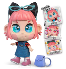 Trotties Trottie Sophie 25 cm Bebek 700017400