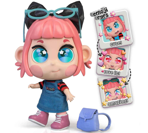 Trotties Trottie Sophie 25 cm Bebek 700017400