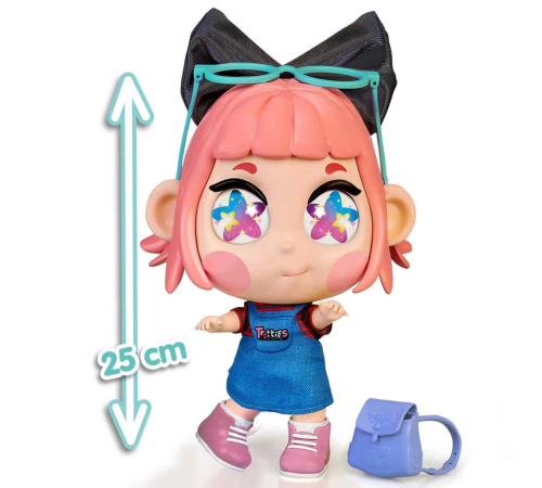 Trotties Trottie Sophie 25 cm Bebek 700017400