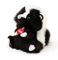 Trudi Flufft Skunk 19 cm