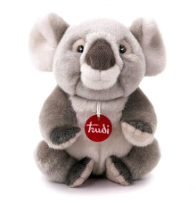 Trudi Jamin Peluş Koala 20 cm