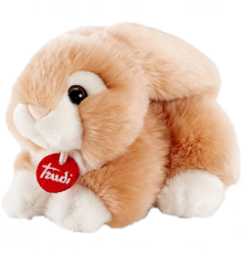 Trudi Jeremy Peluş Tavşan 20 cm