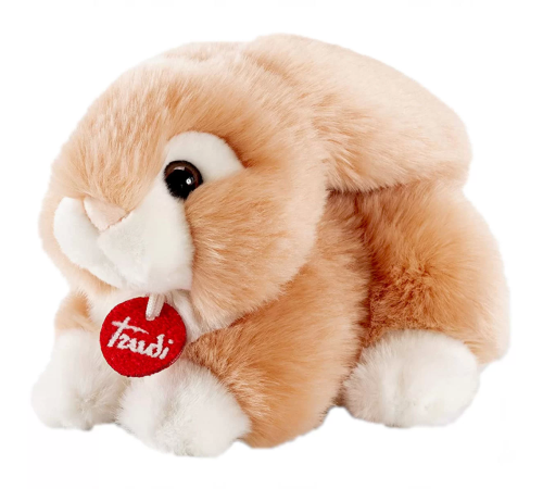 Trudi Jeremy Peluş Tavşan 20 cm Trudi Jeremy Peluş Tavşan 20 cm