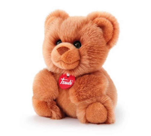 Trudi Peluş Ayı 20 cm Trudi Peluş Ayı 20 cm