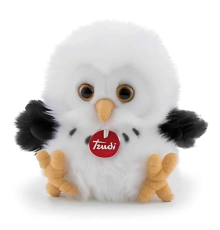 Trudi Peluş Baykuş 20 cm