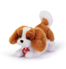 Trudi Peluş Cavalier King Marley 21 cm