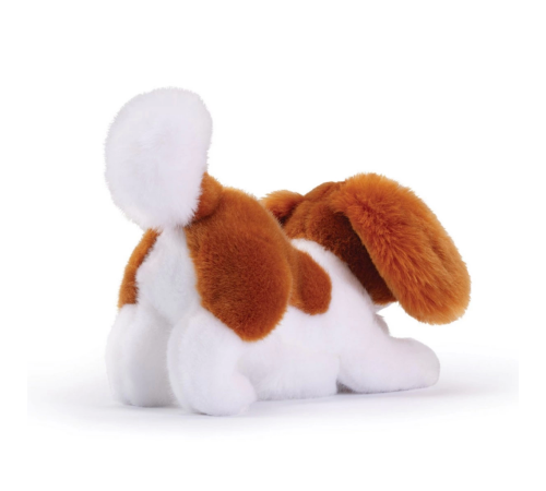 Trudi Peluş Cavalier King Marley 21 cm Trudi Peluş Cavalier King Marley 21 cm