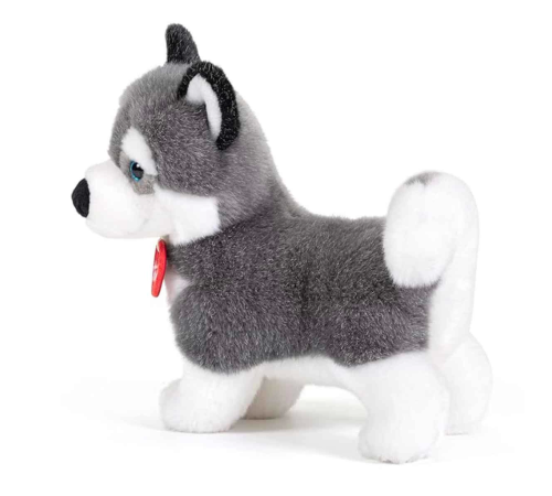 Trudi Peluş Husky Marcus 20 cm Trudi Peluş Husky Marcus 20 cm