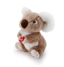 Trudi Peluş Koala 12 cm