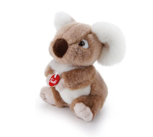 Trudi Peluş Koala 12 cm Trudi Peluş Koala 12 cm