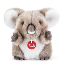 Trudi Peluş Koala 20 cm