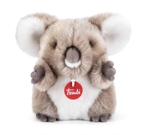 Trudi Peluş Koala 20 cm Trudi Peluş Koala 20 cm