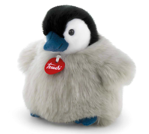 Trudi Peluş Penguen 20 cm Trudi Peluş Penguen 20 cm