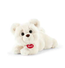 Trudi Peluş Teddy Bear Teo Ivory