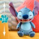 TTC35000 Stitch Kıkırdayan Peluş