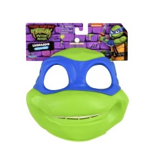TU825000TMNTNinjaKaplumbağalarMaske-83560