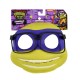 TU825000TMNTNinjaKaplumbağalarMaske-83560