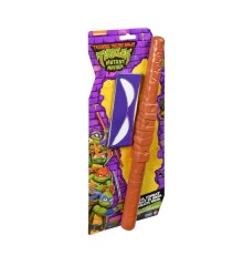 TU841000TMNTNinjaKaplumbağalarMaskeSeti-83260