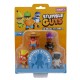 TUY22000 Stumble Guys 5li Mini Figür