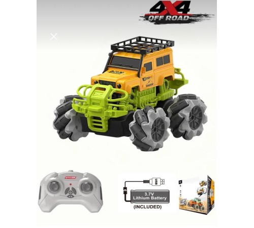 UD002A RC 2 4G SEVİMLİ MİNİ DRİFT UD002A RC 2 4G SEVİMLİ MİNİ DRİFT
