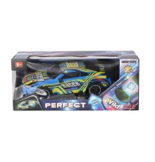UJ99-P222 1 16 2 4G RC KONTROLLÜ ŞARJLI LED