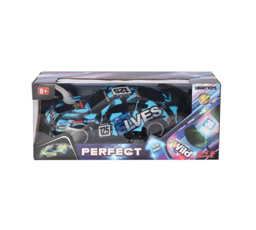 UJ99-P222 1 16 2 4G RC KONTROLLÜ ŞARJLI LED UJ99-P222 1 16 2 4G RC KONTROLLÜ ŞARJLI LED