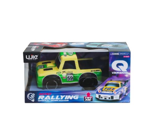 UJ99-Q24OUJ99 NEON IŞIKLI DENEMELİ IK FULL FONKS RALLY UJ99-Q24OUJ99 NEON IŞIKLI DENEMELİ IK FULL FONKS RALLY