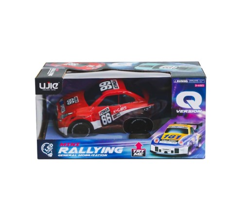UJ99-Q24OUJ99 NEON IŞIKLI DENEMELİ IK FULL FONKS RALLY UJ99-Q24OUJ99 NEON IŞIKLI DENEMELİ IK FULL FONKS RALLY