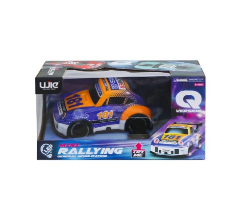 UJ99-Q24OUJ99 NEON IŞIKLI DENEMELİ IK FULL FONKS RALLY UJ99-Q24OUJ99 NEON IŞIKLI DENEMELİ IK FULL FONKS RALLY